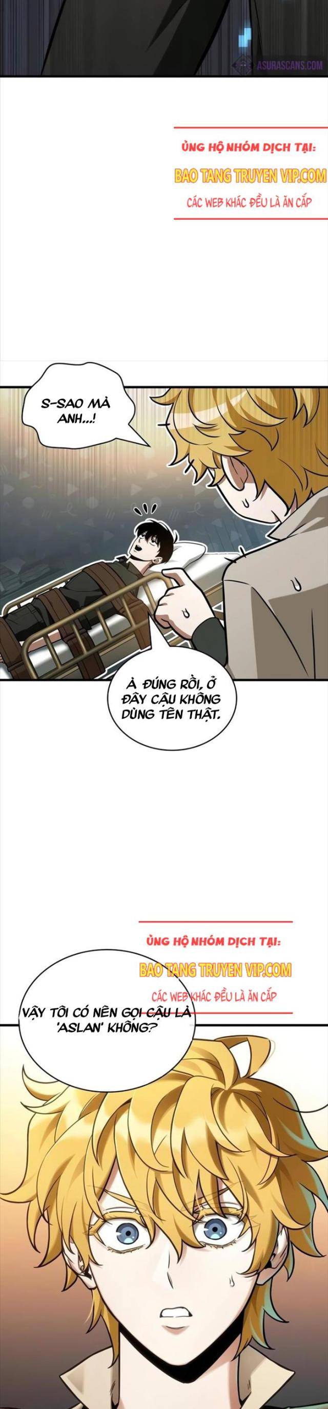 Trang 33