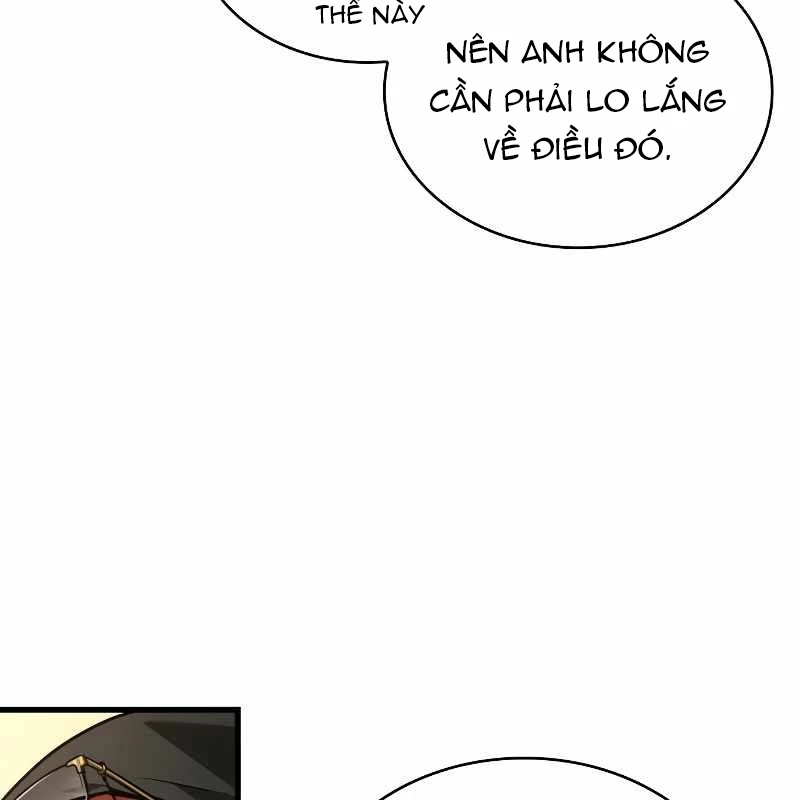 Trang 100