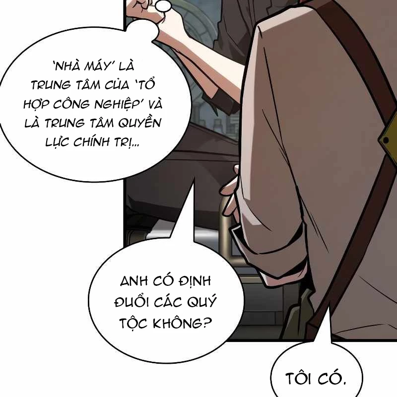 Trang 102