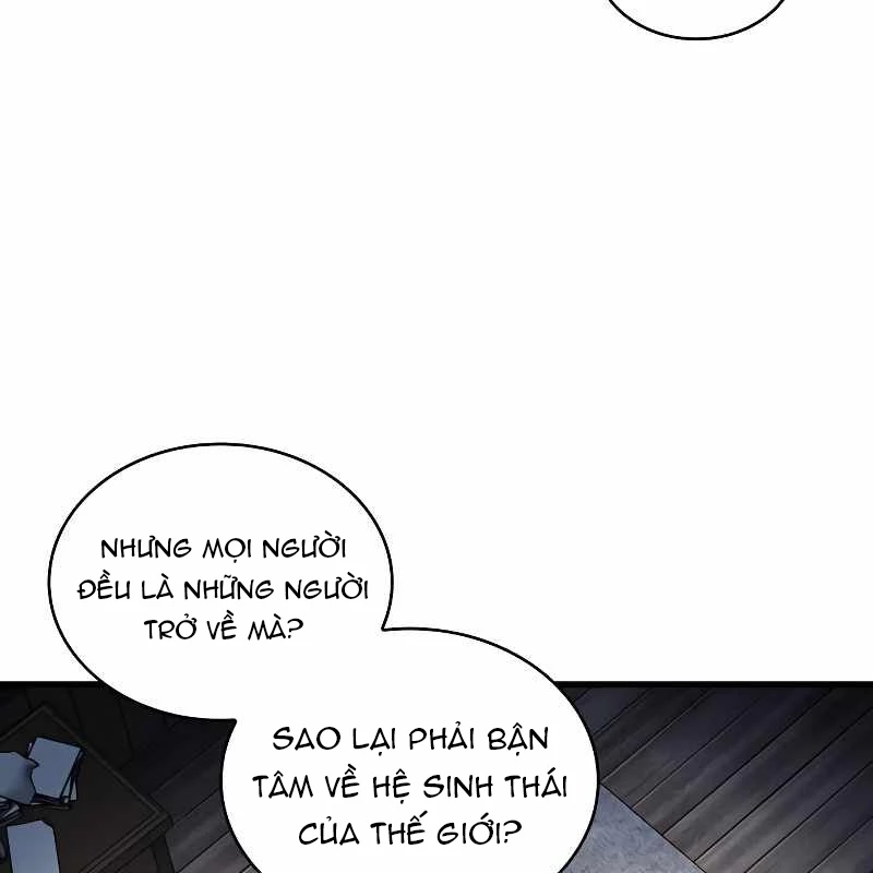 Trang 103