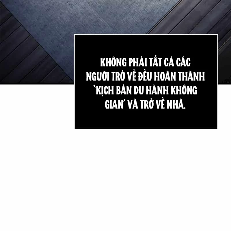 Trang 105