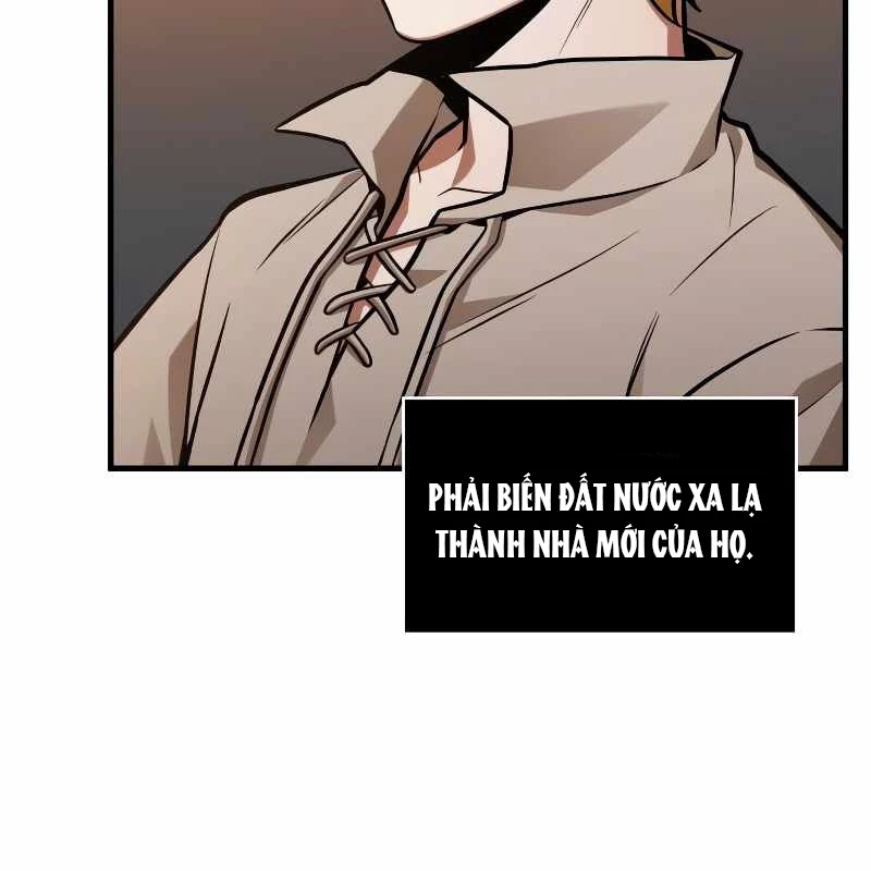 Trang 109