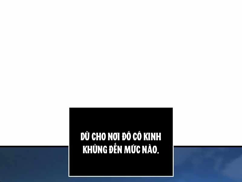 Trang 110