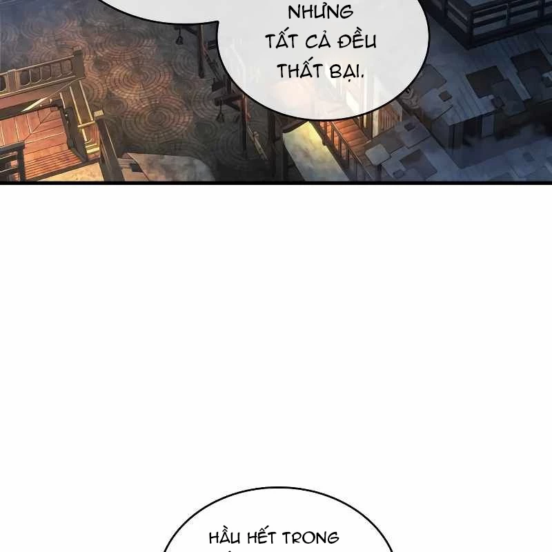 Trang 112