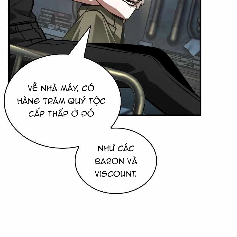 Trang 114
