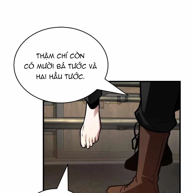Trang 115