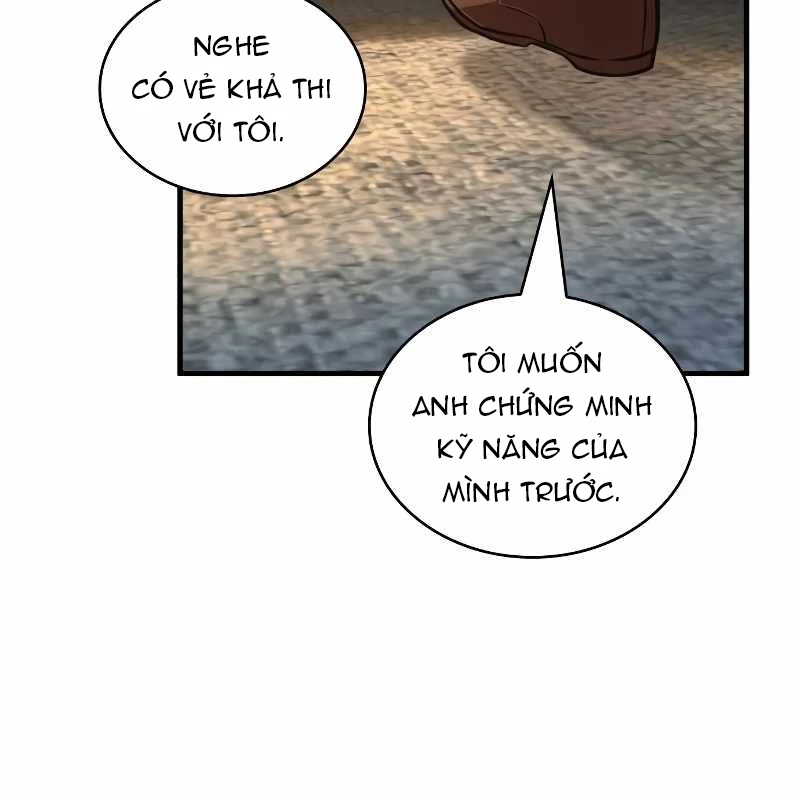 Trang 116