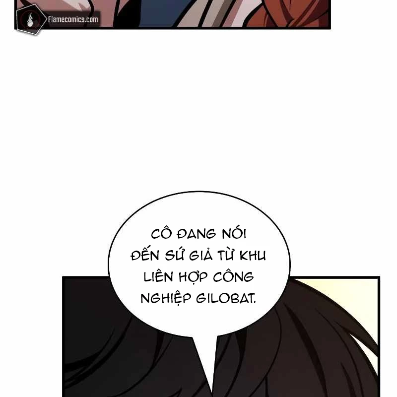 Trang 119