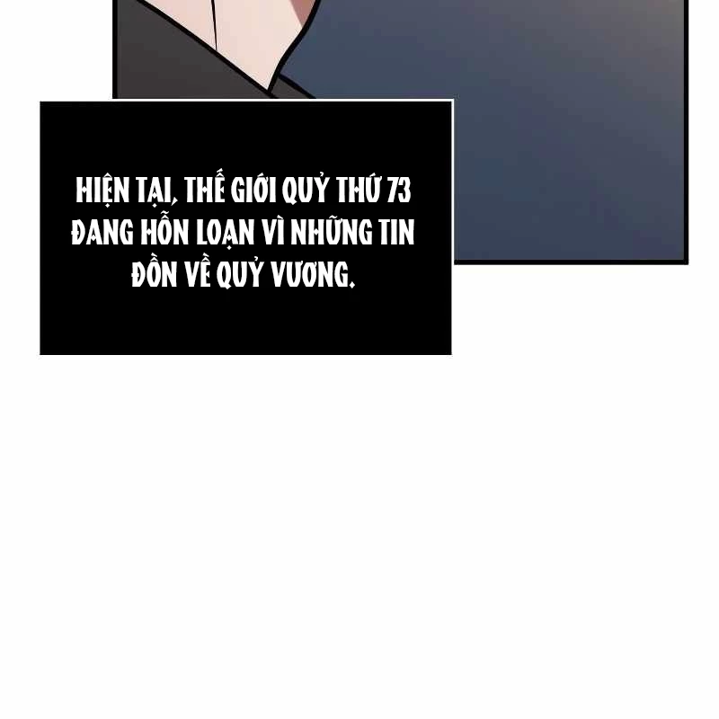 Trang 121