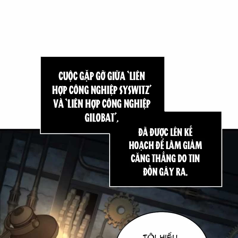 Trang 122