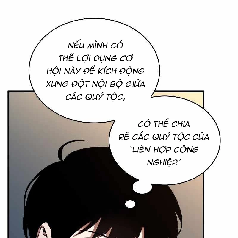 Trang 125