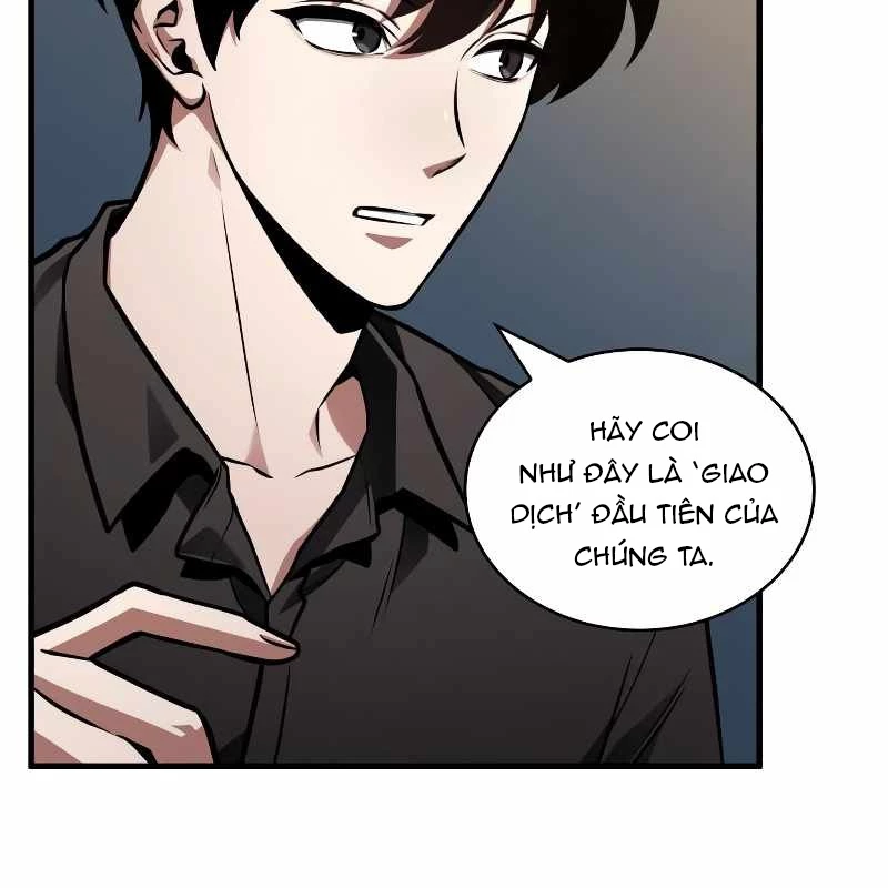 Trang 126