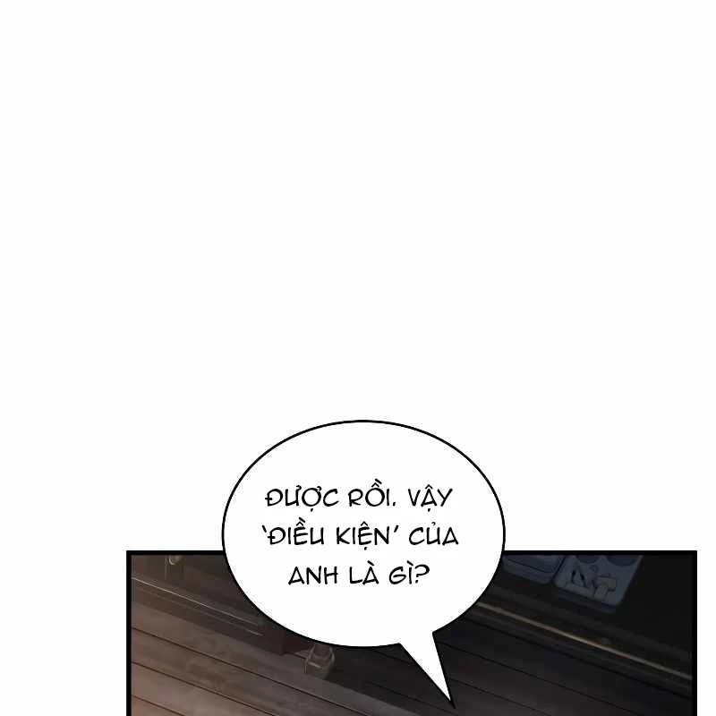 Trang 127