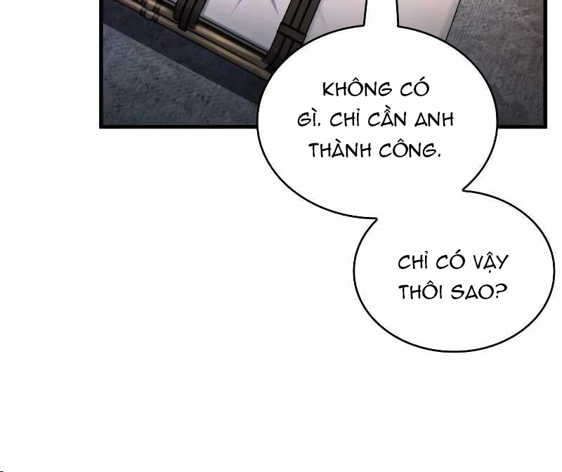 Trang 129