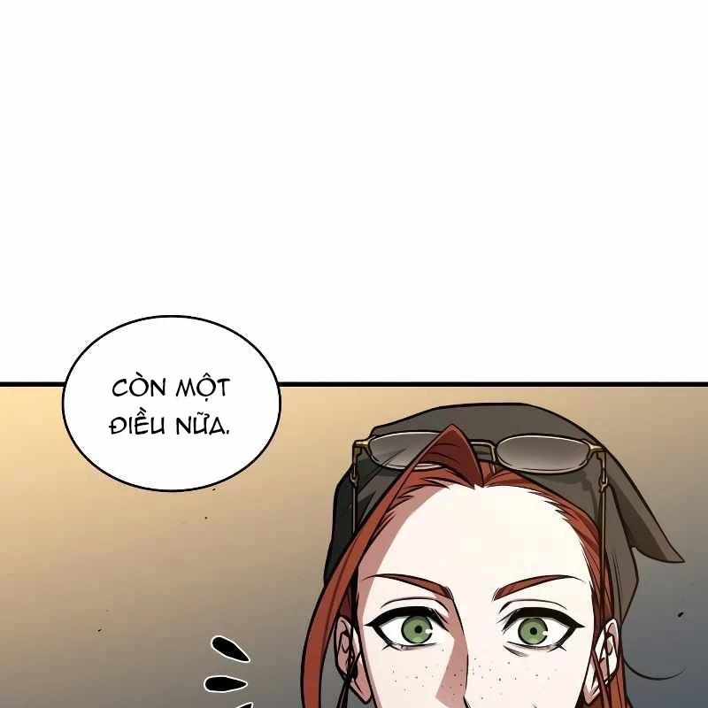 Trang 130