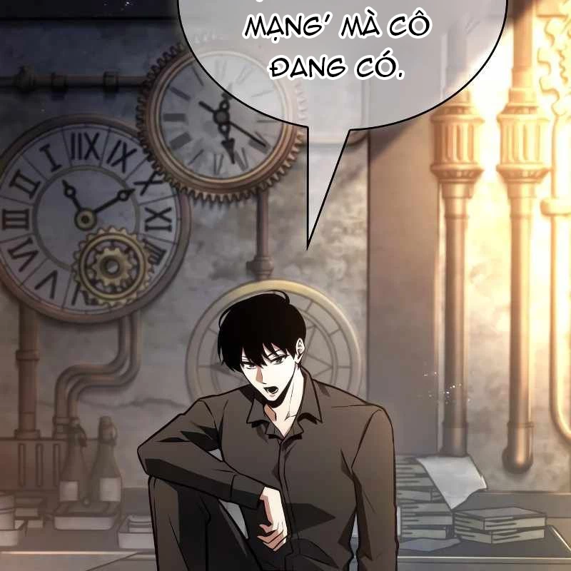 Trang 133