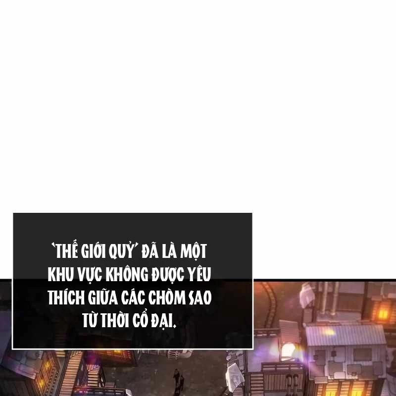 Trang 137
