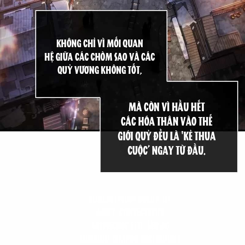 Trang 139