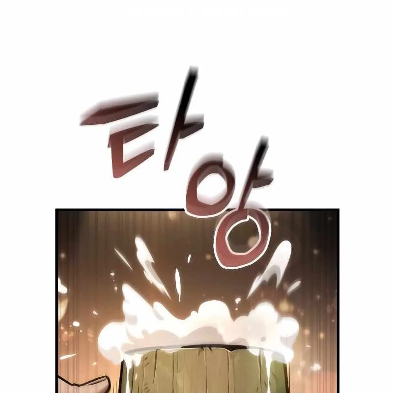 Trang 140