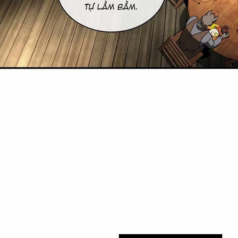 Trang 149