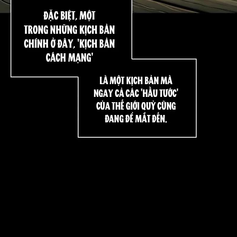 Trang 151