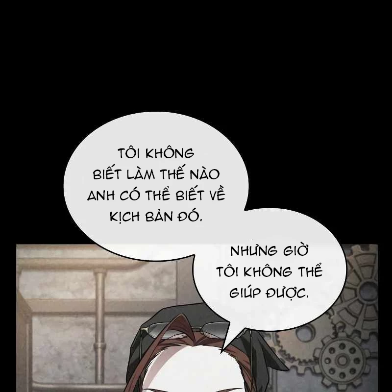 Trang 152