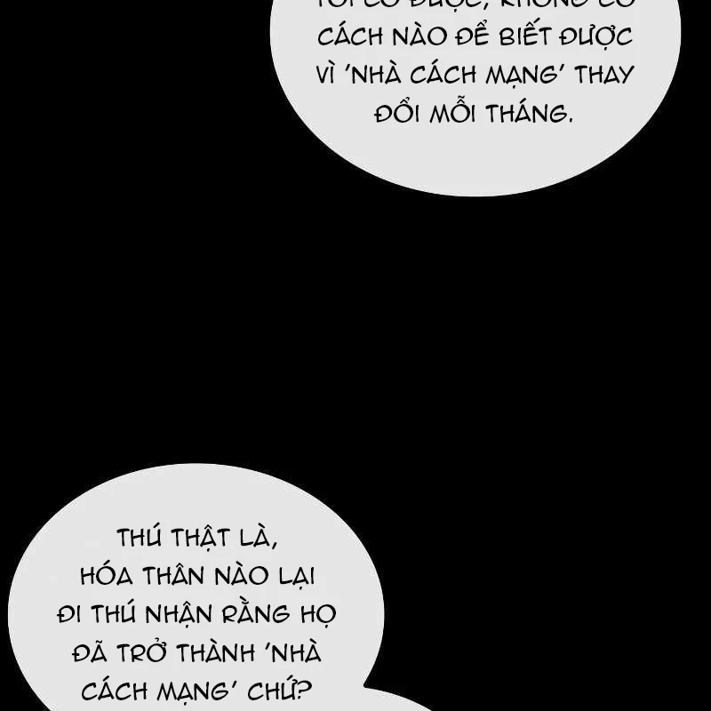 Trang 156
