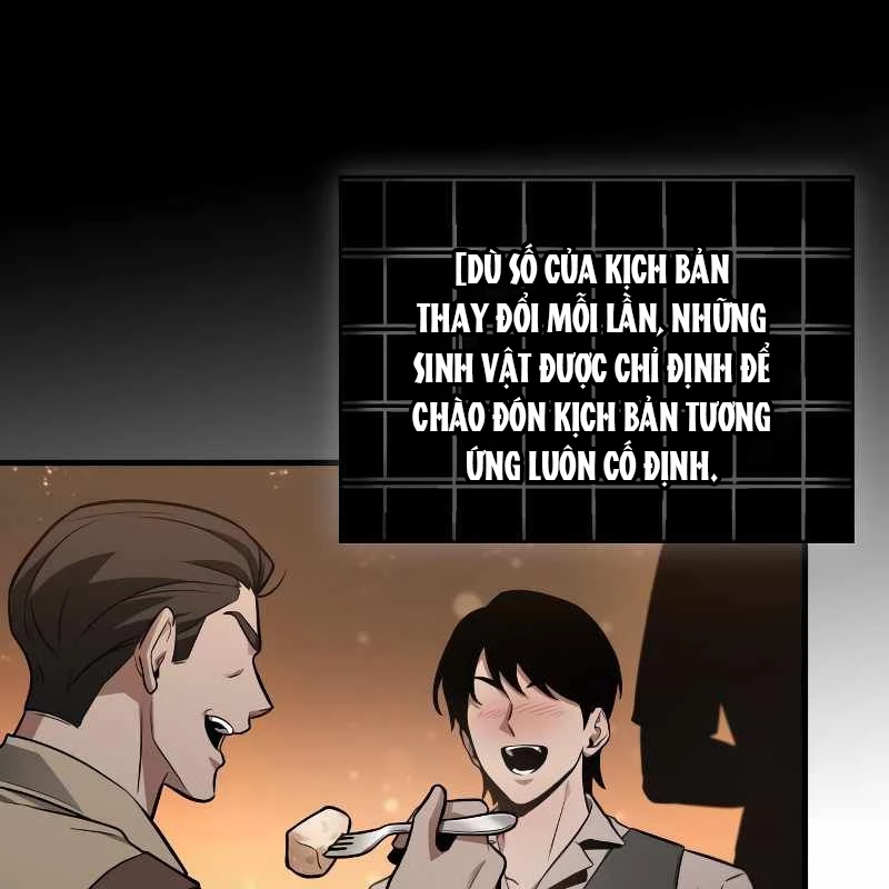 Trang 159