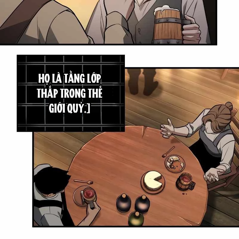 Trang 160