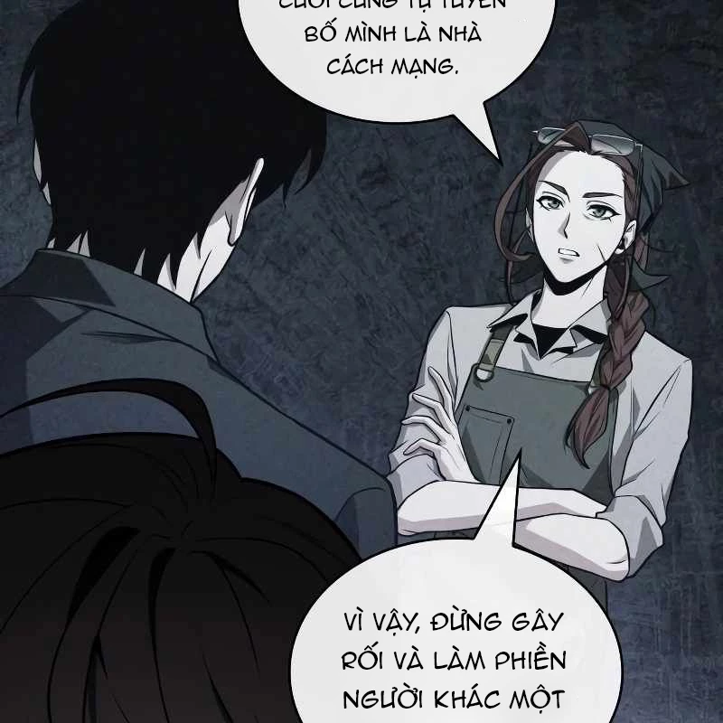 Trang 162