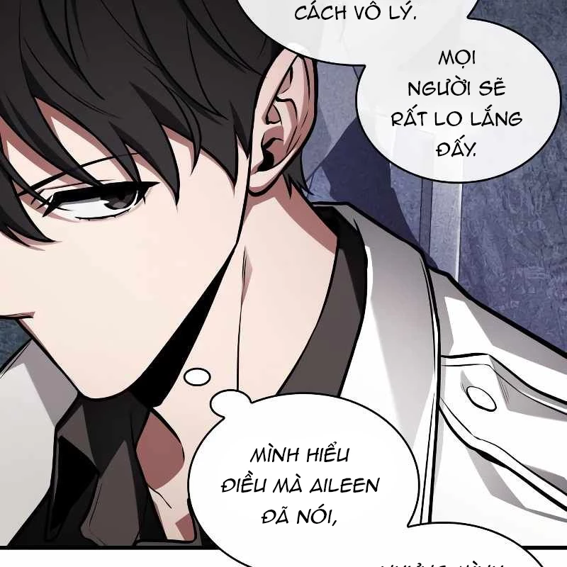 Trang 163