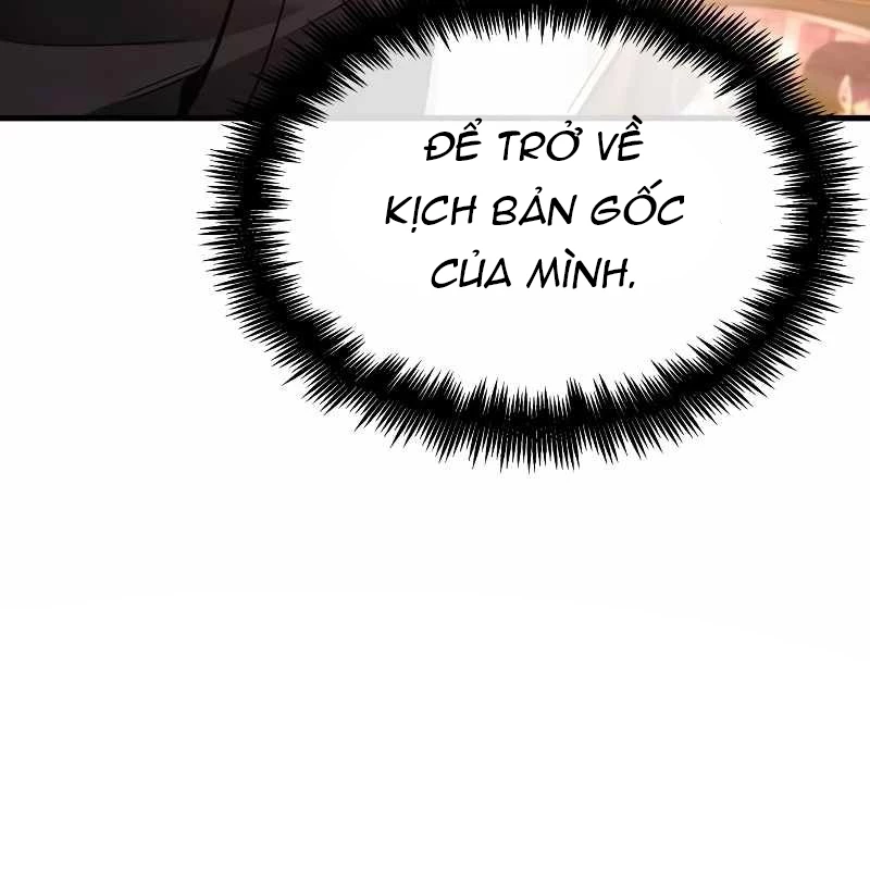 Trang 167