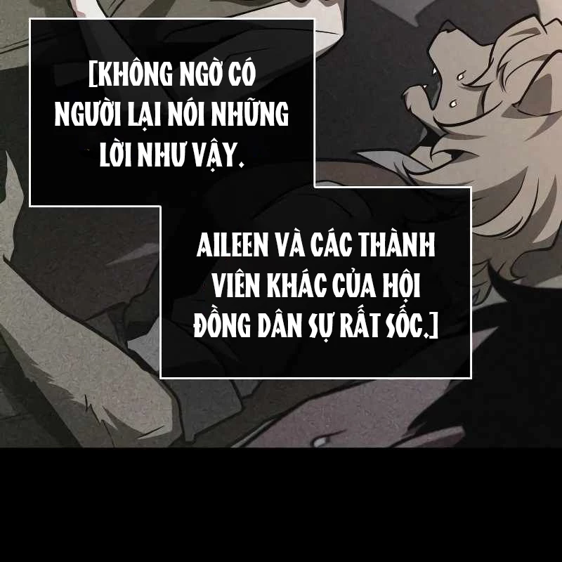 Trang 65