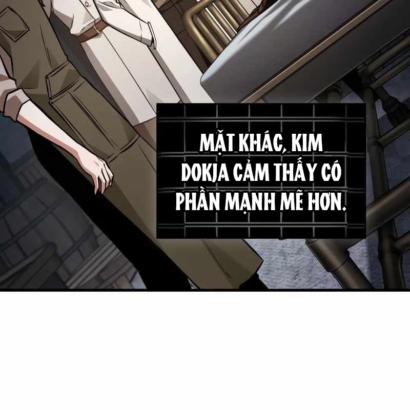 Trang 70