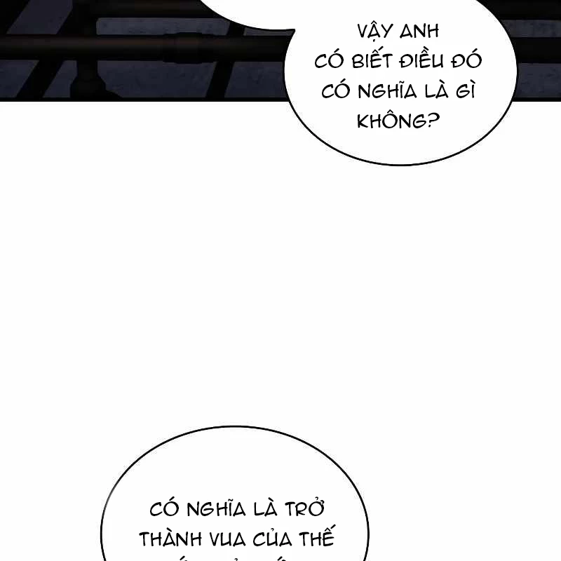 Trang 83