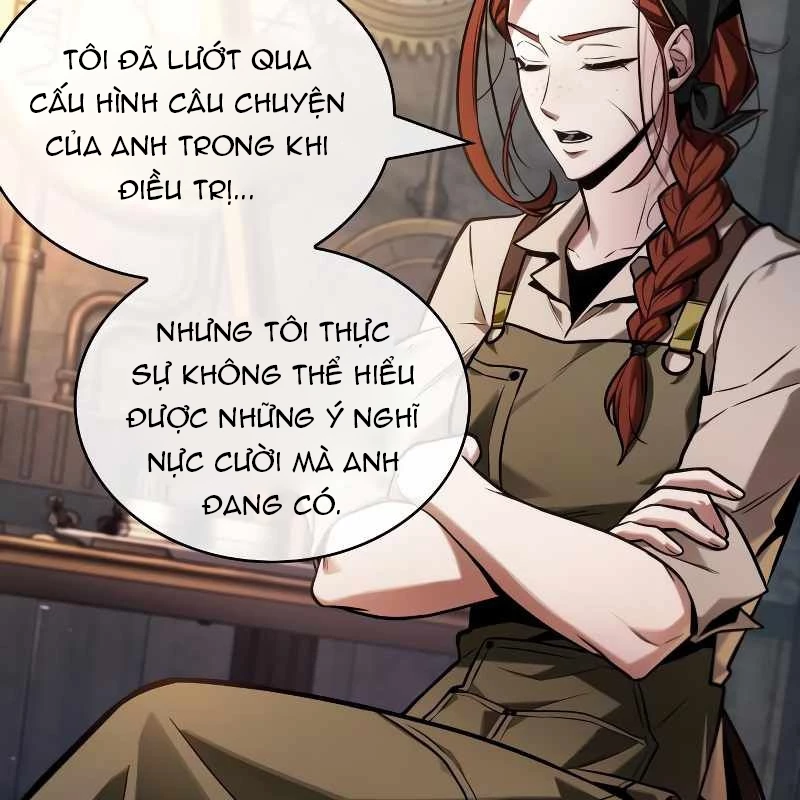 Trang 86