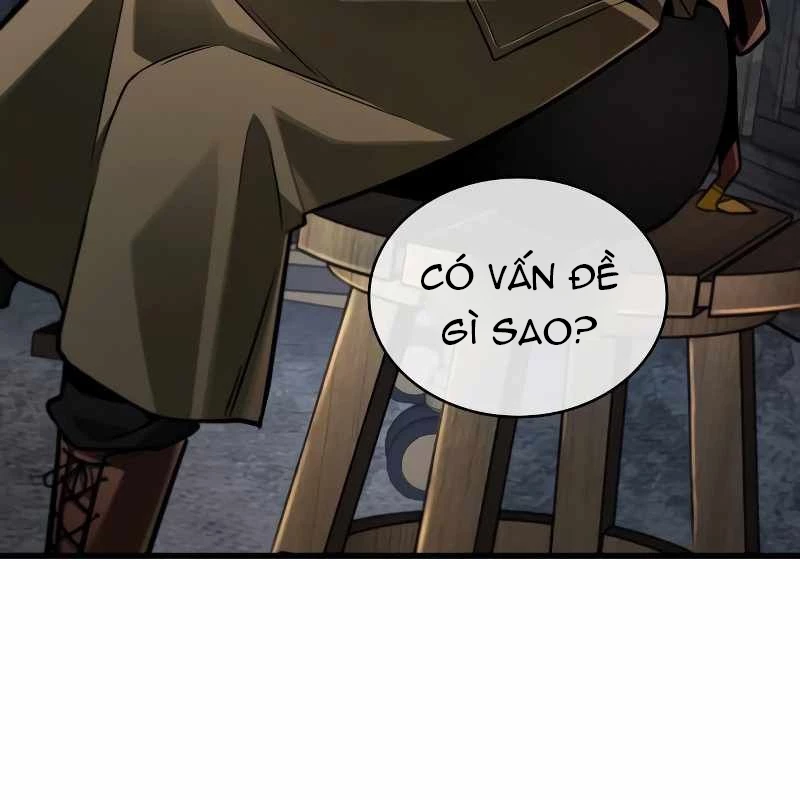 Trang 87