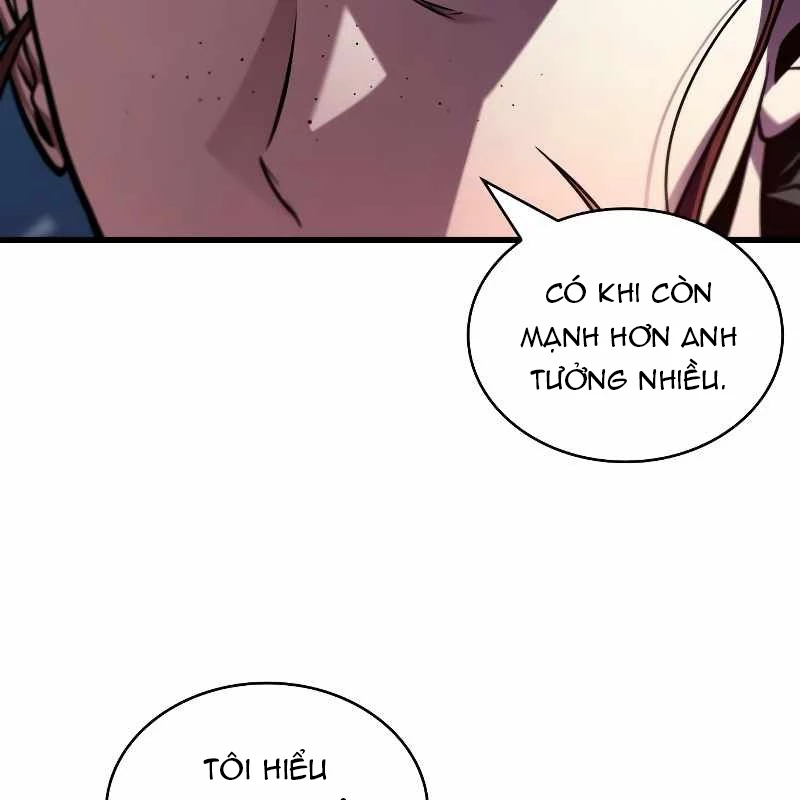 Trang 89