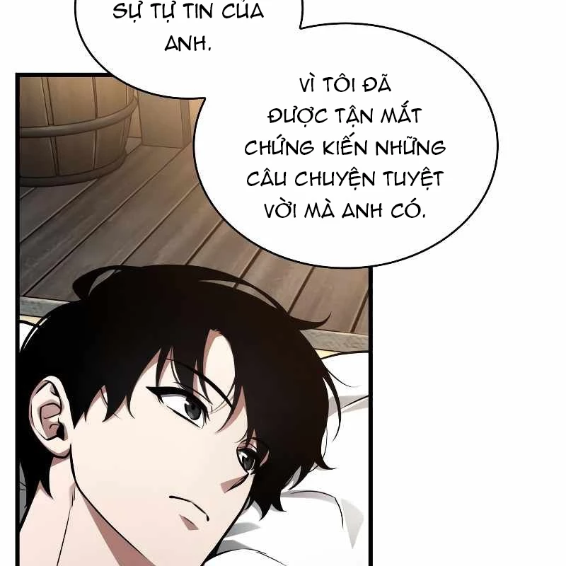 Trang 90