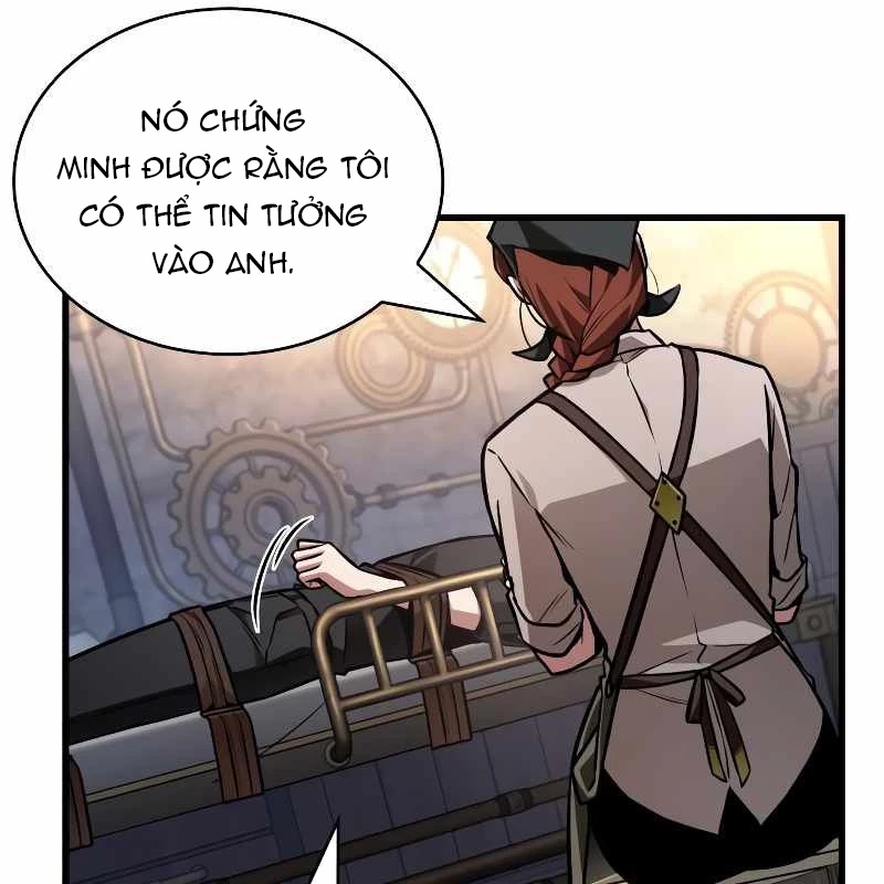Trang 92