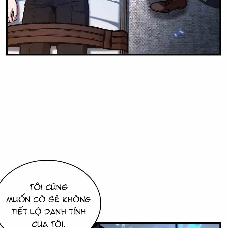Trang 98