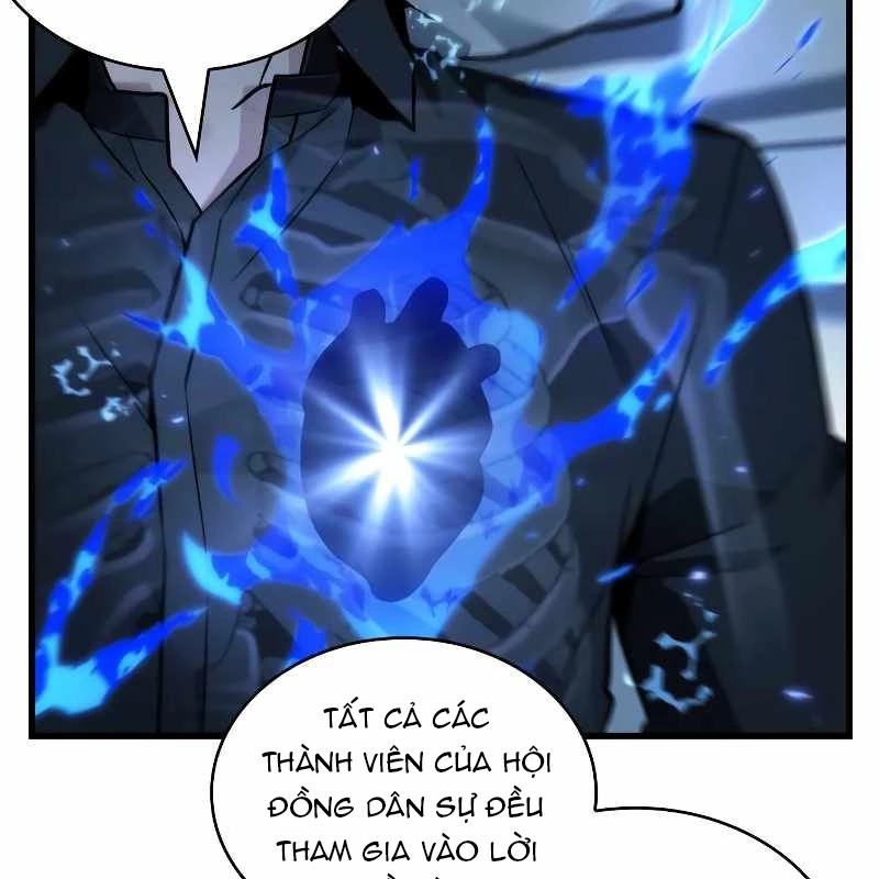 Trang 99