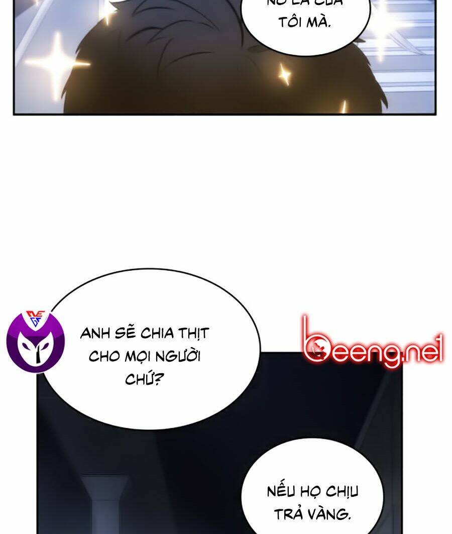 Trang 51