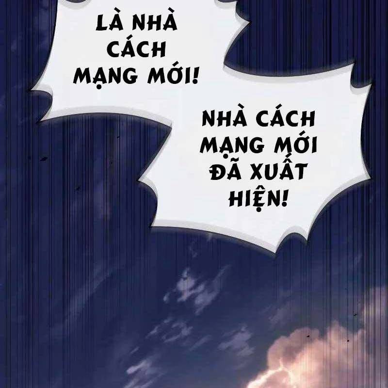 Trang 101