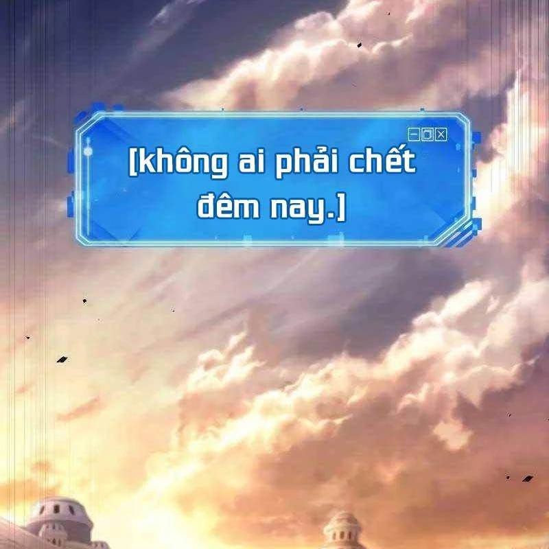 Trang 102