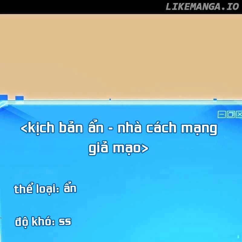 Trang 110
