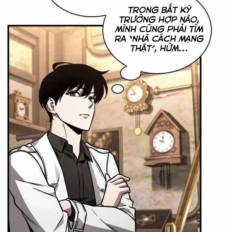 Trang 114