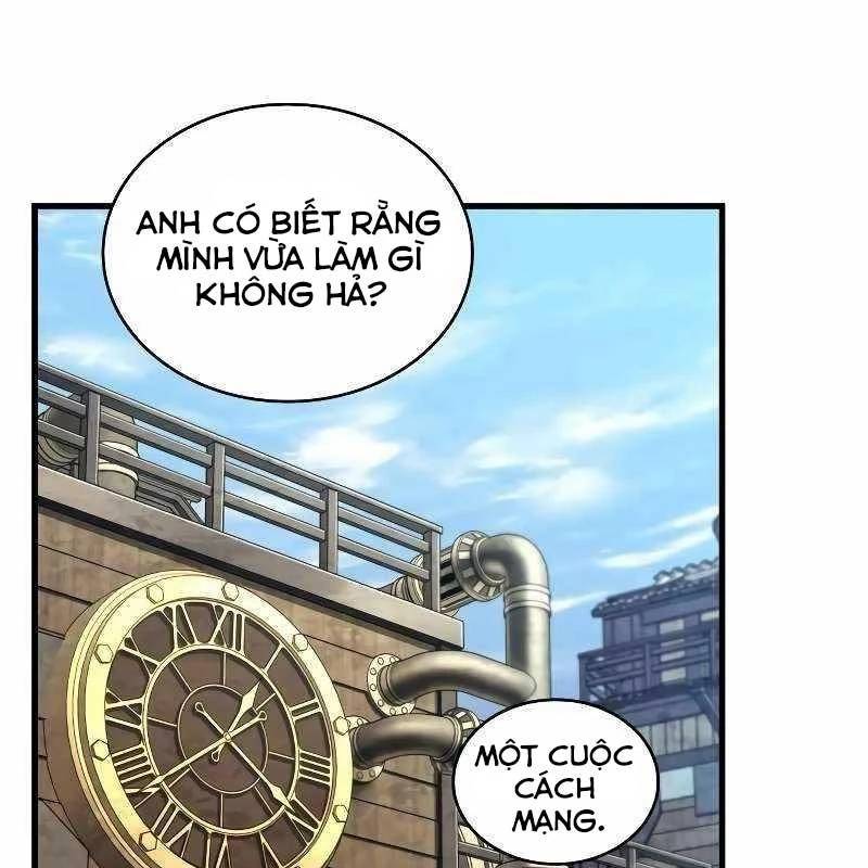 Trang 120