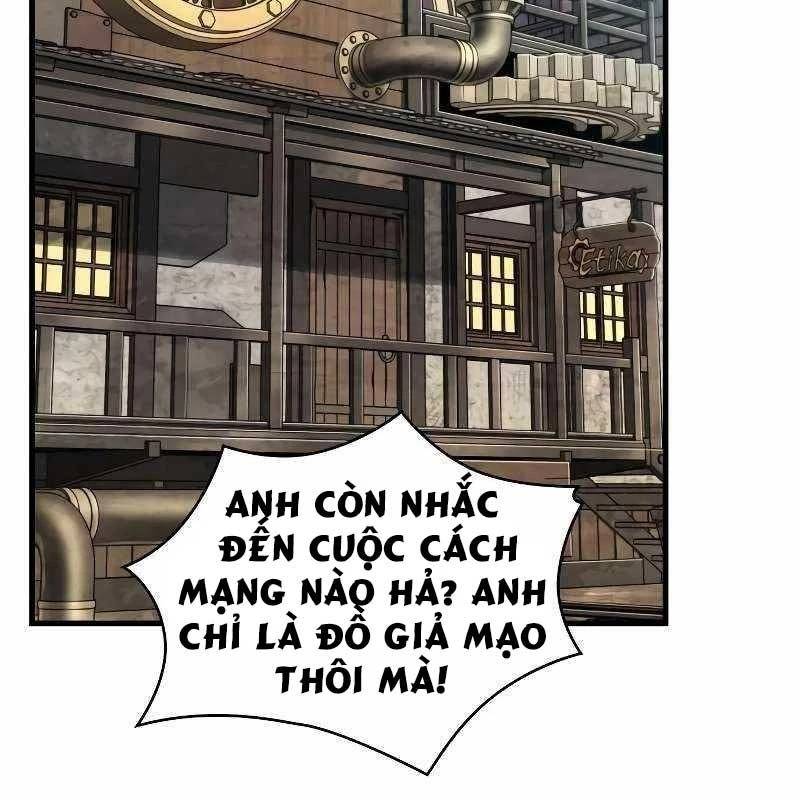 Trang 121
