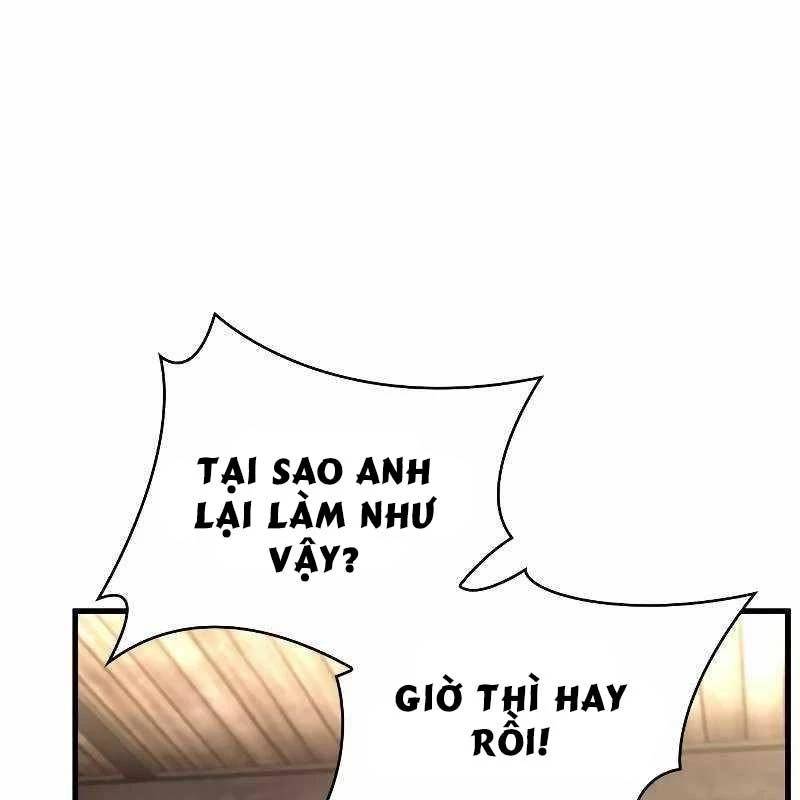 Trang 122